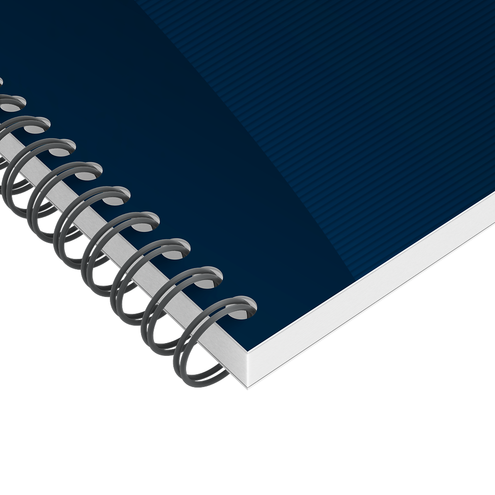 Packshot open [1503]