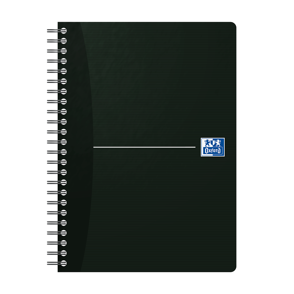 Packshot open [1506]