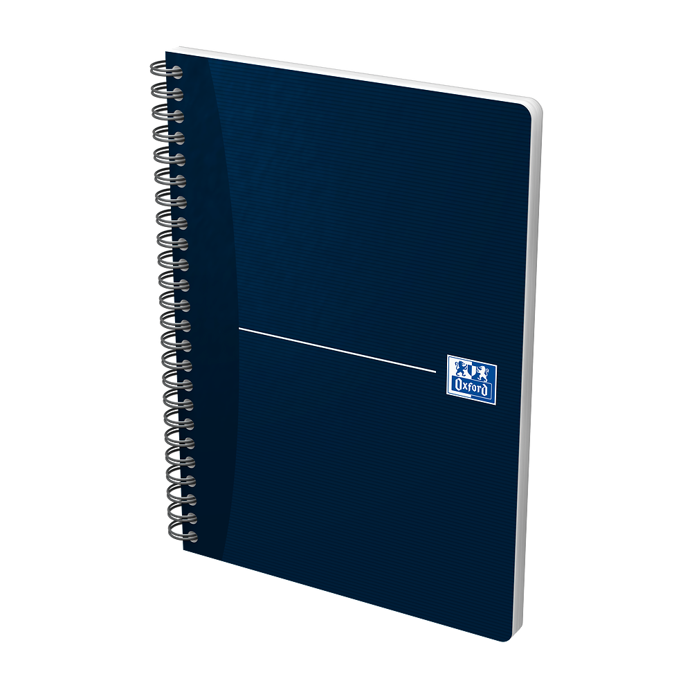 Packshot open [1507]