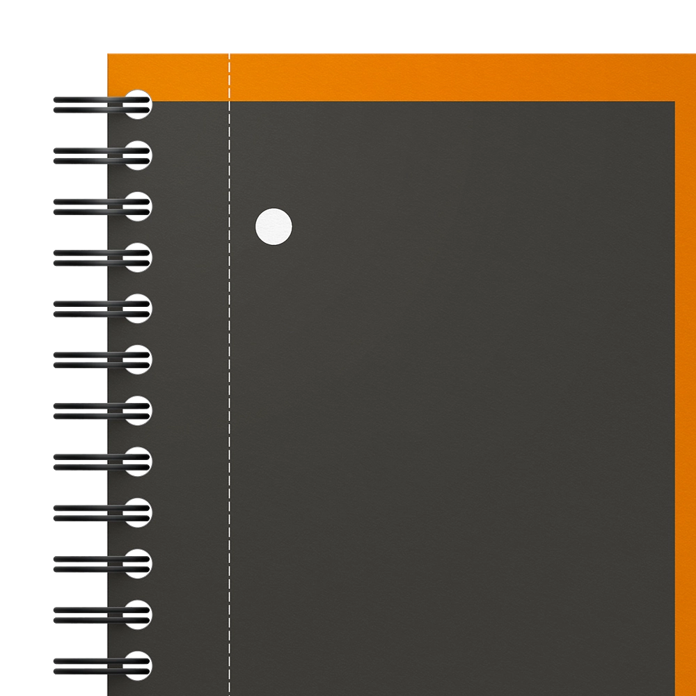 Packshot open [1503]