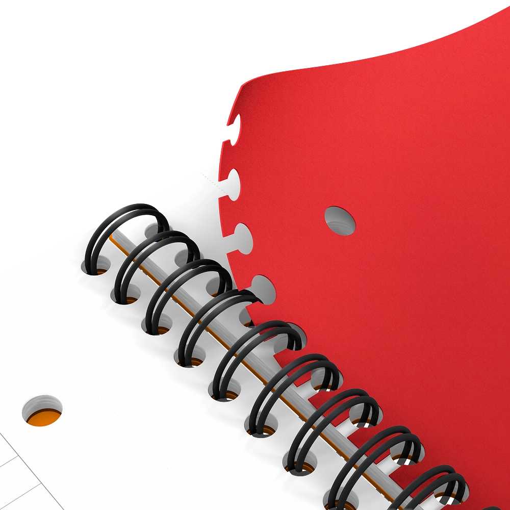 Packshot open [1505]