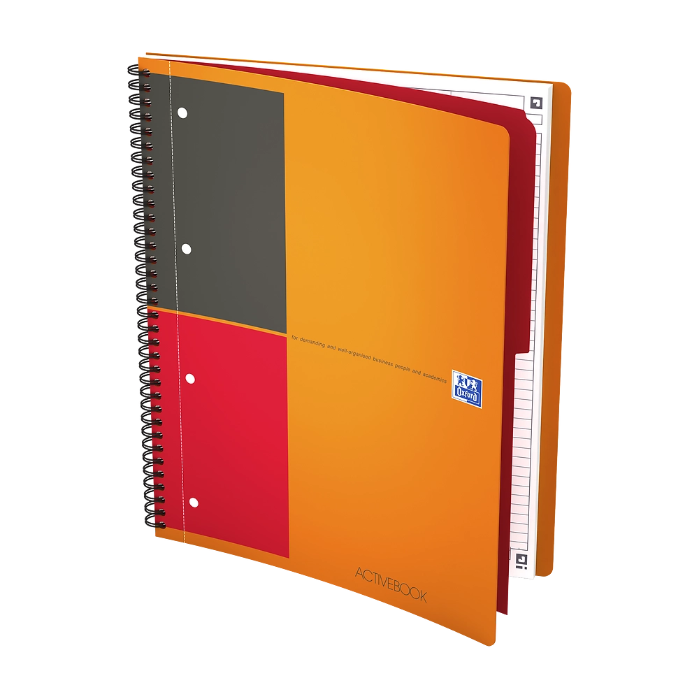 Packshot open [1506]