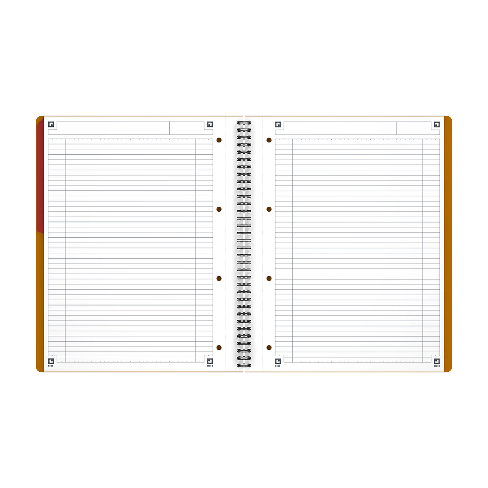 Packshot open [1507]