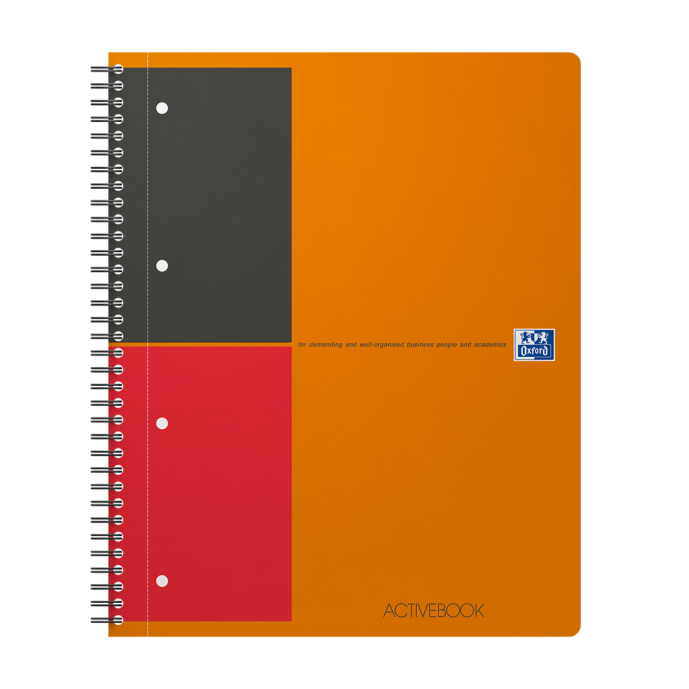 Zdjęcie główne [MP]