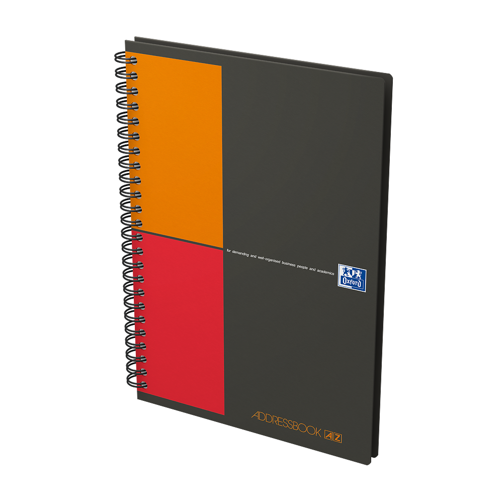 Zdjęcie główne [MP]