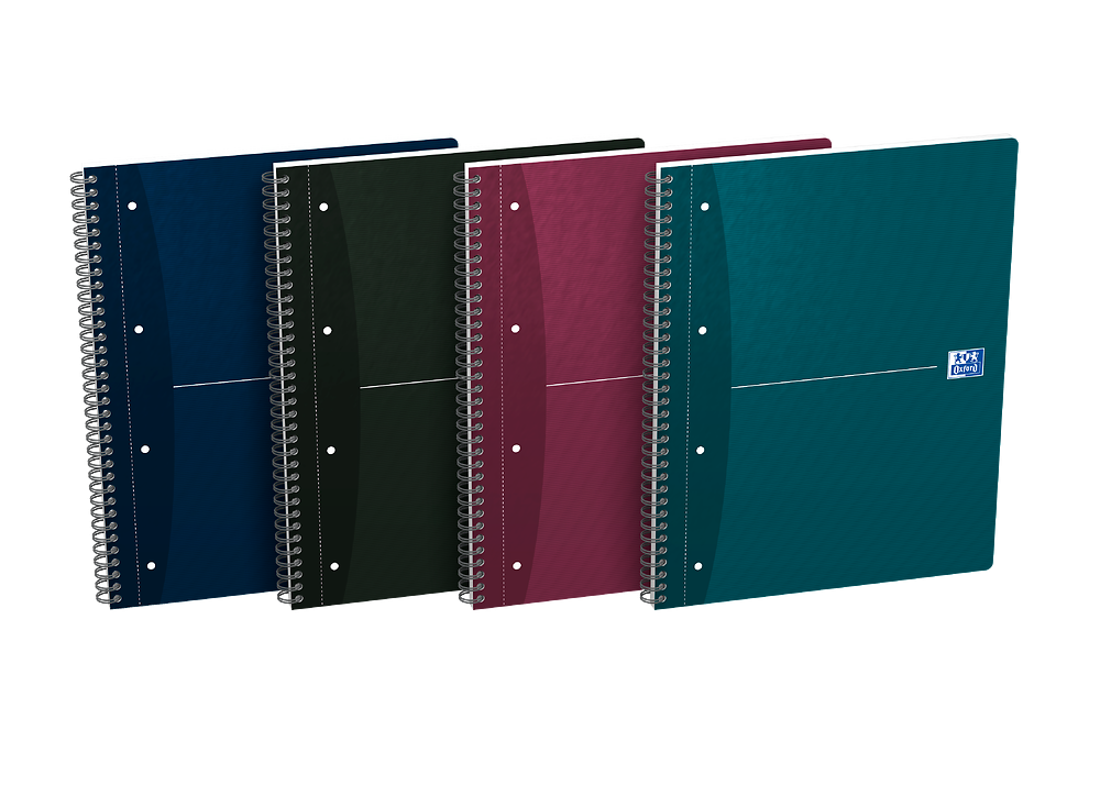 Zdjęcie główne [MP]