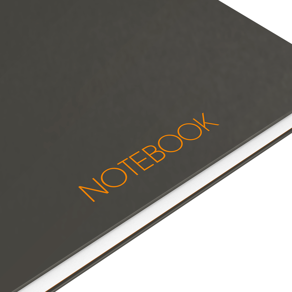 Packshot open [1501]