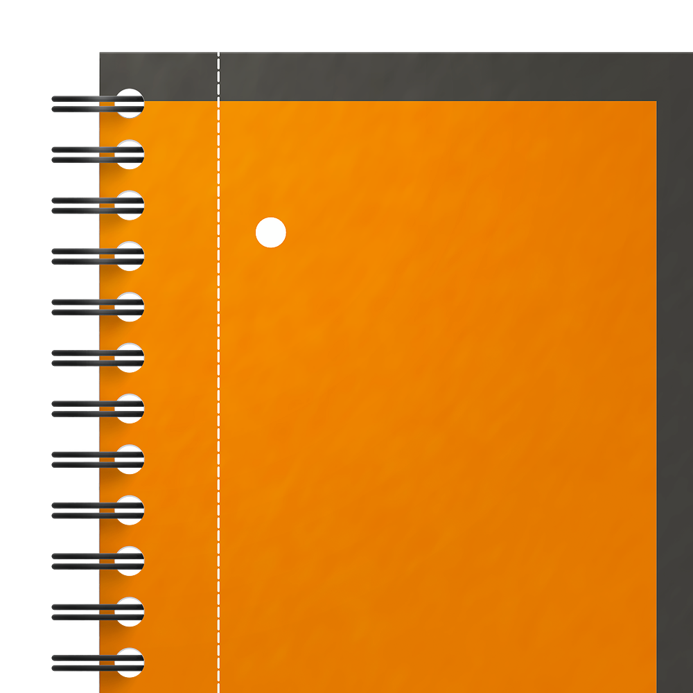 Packshot open [1502]