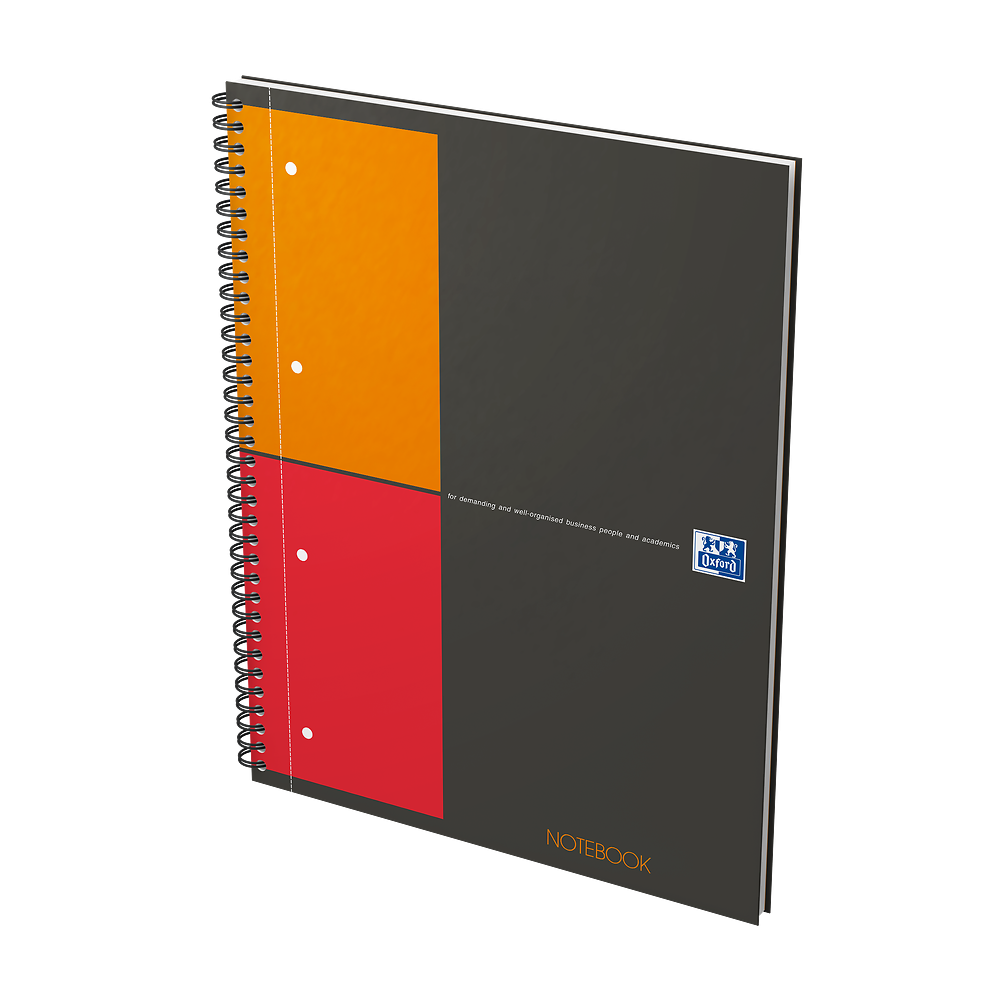 Packshot open [1503]