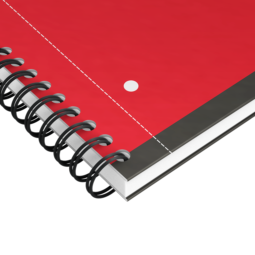 Packshot open [1505]