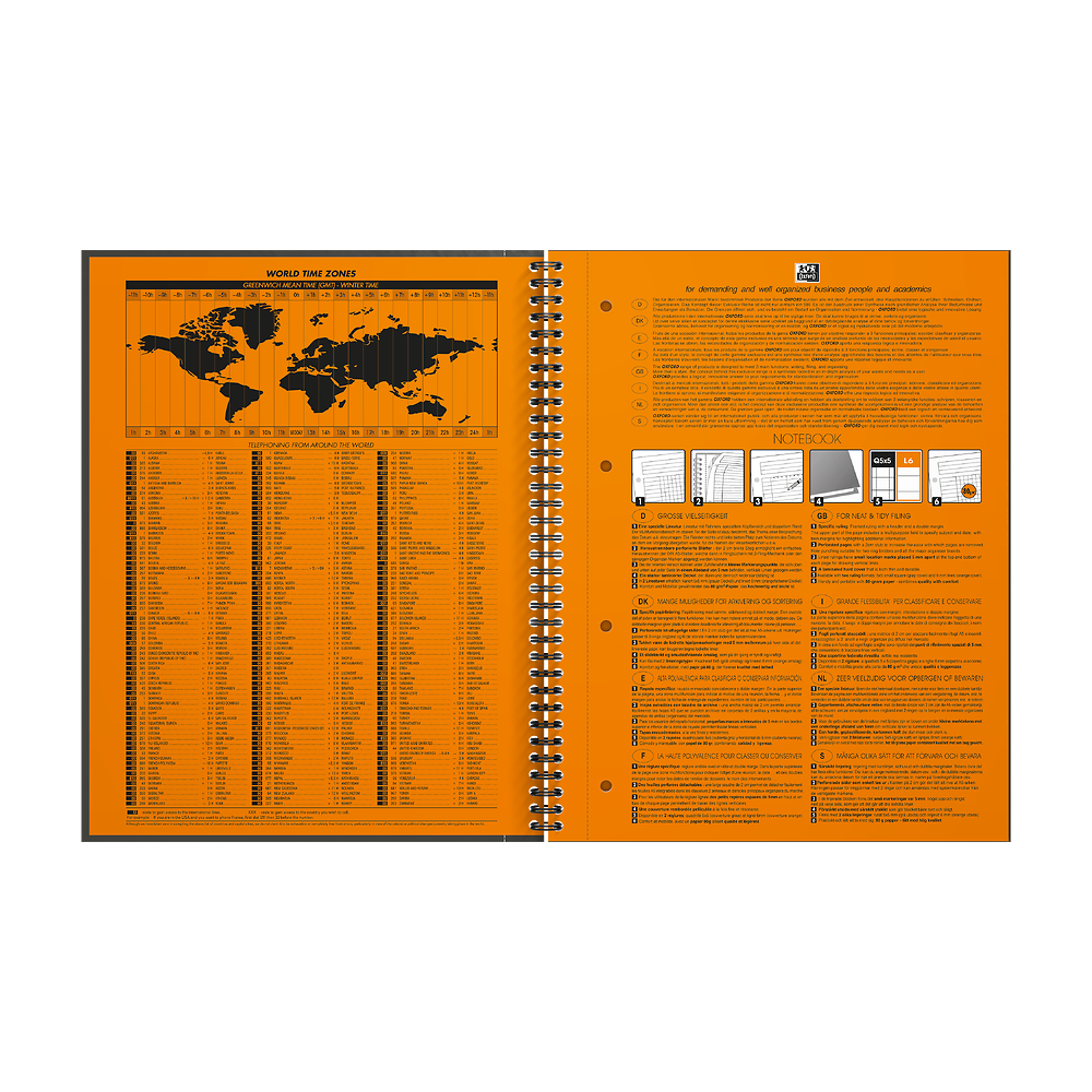 Packshot open [1506]