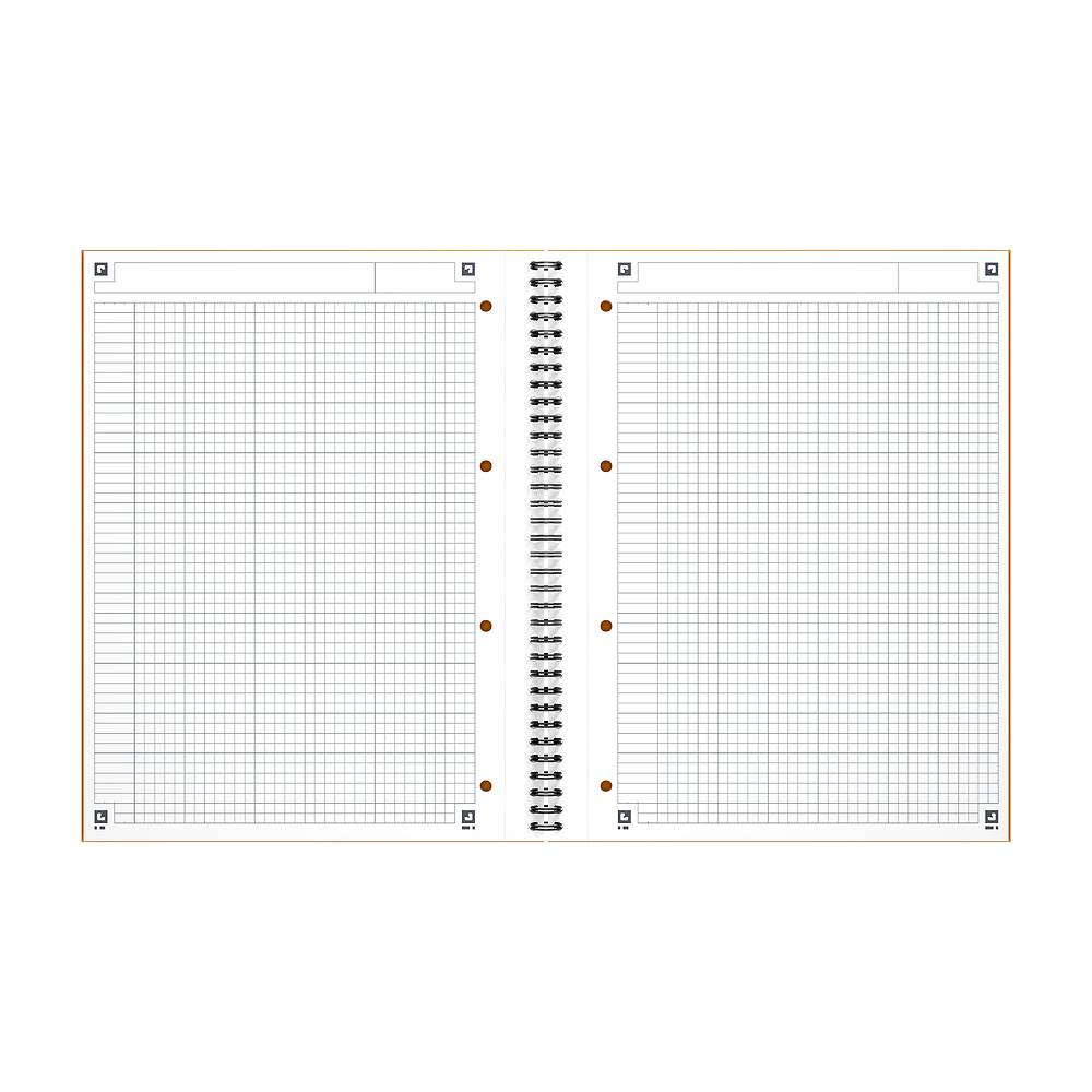 Packshot open [1507]