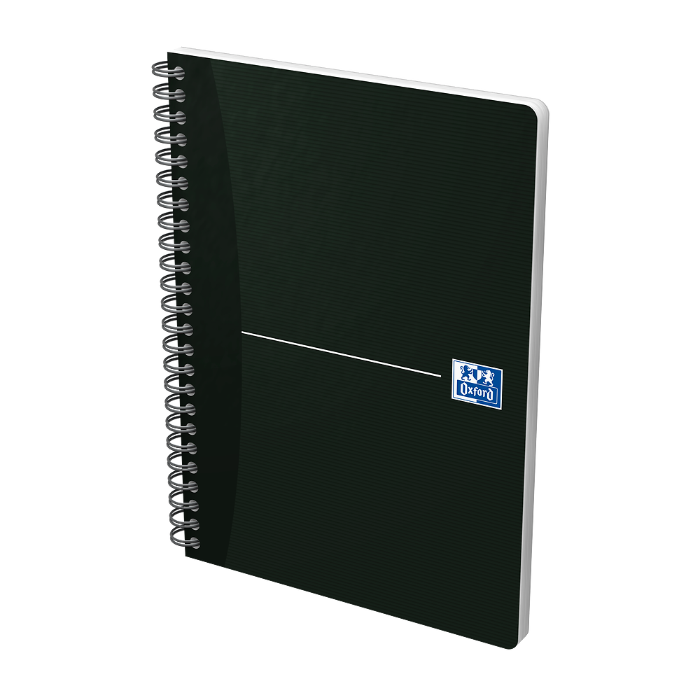 Packshot open [1505]