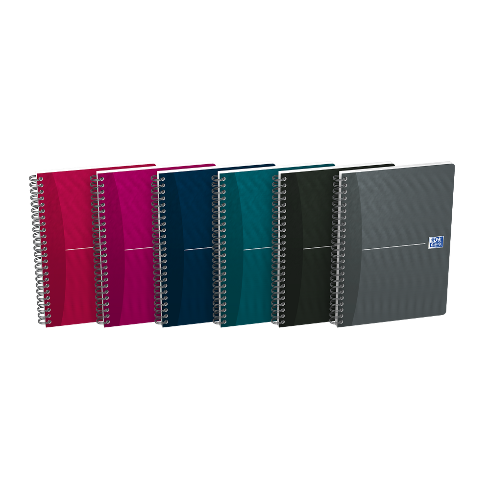 Zdjęcie główne [MP]