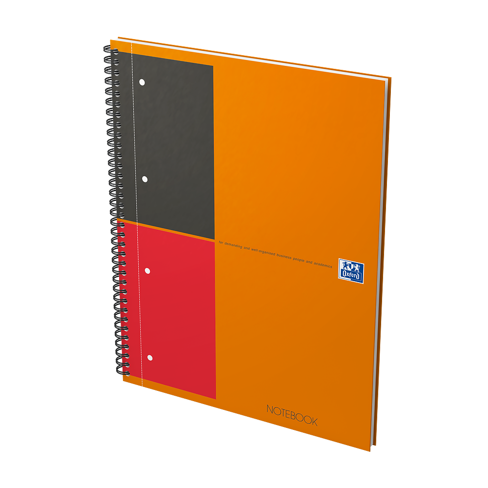 Packshot open [1501]