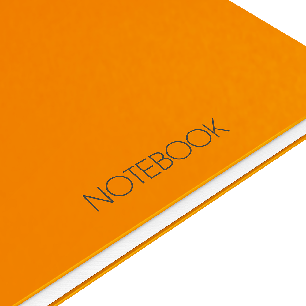 Packshot open [1502]