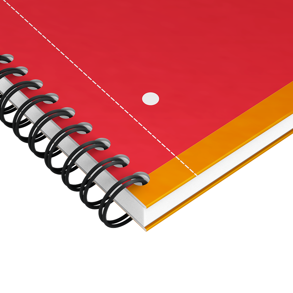 Packshot open [1503]