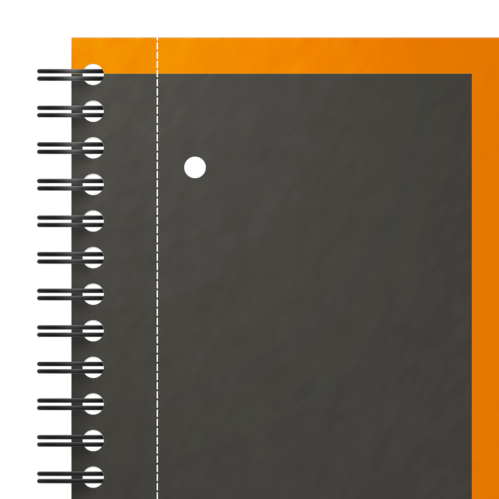 Packshot open [1505]