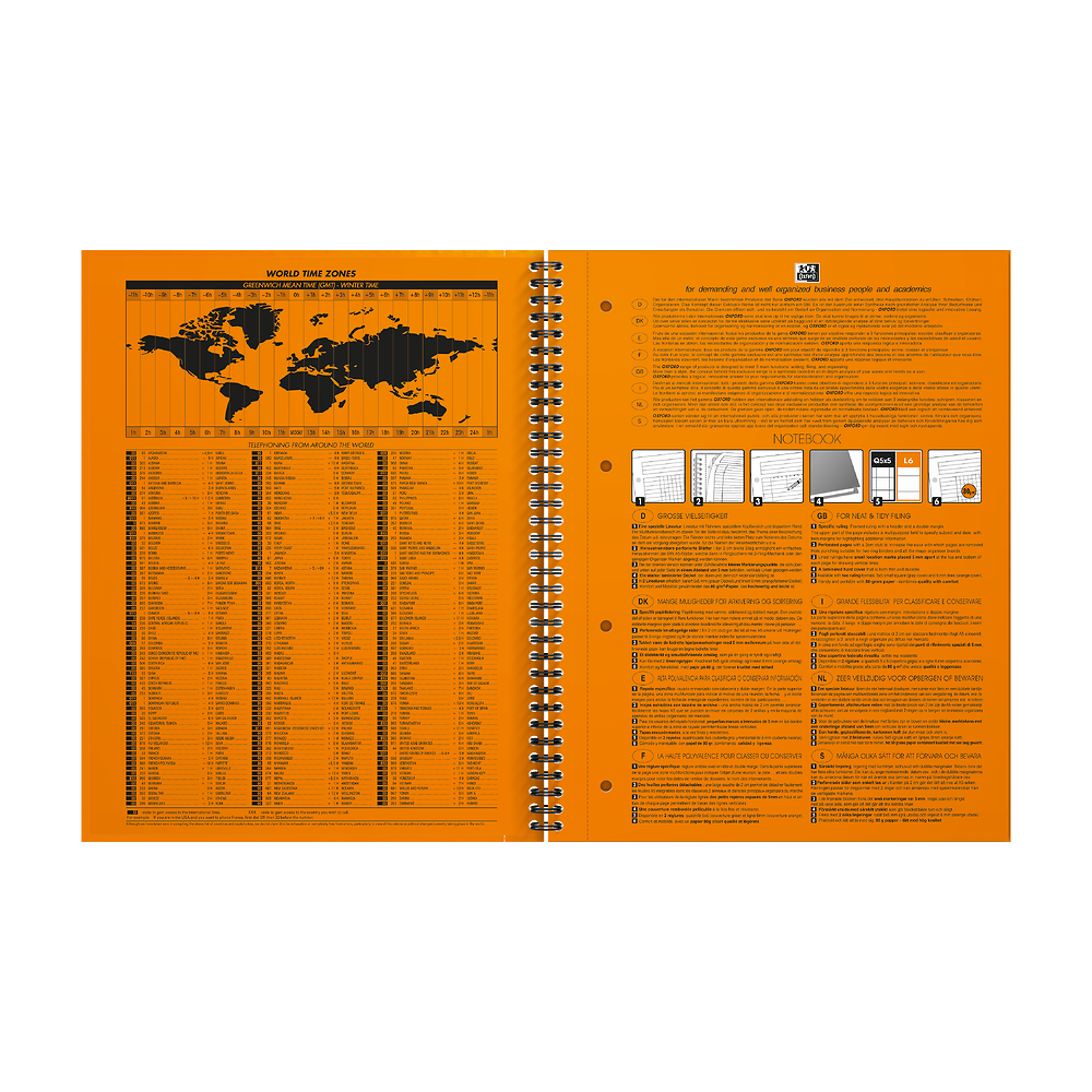 Packshot open [1507]