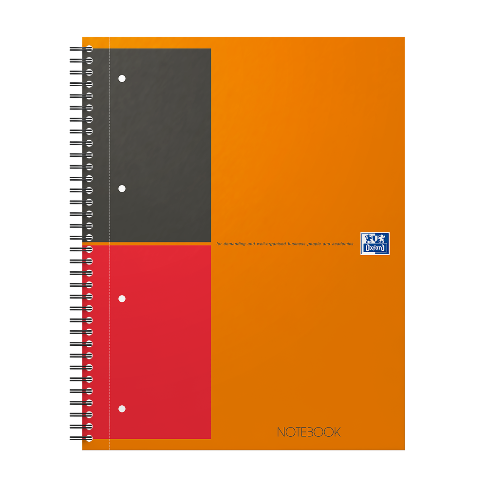 Zdjęcie główne [MP]