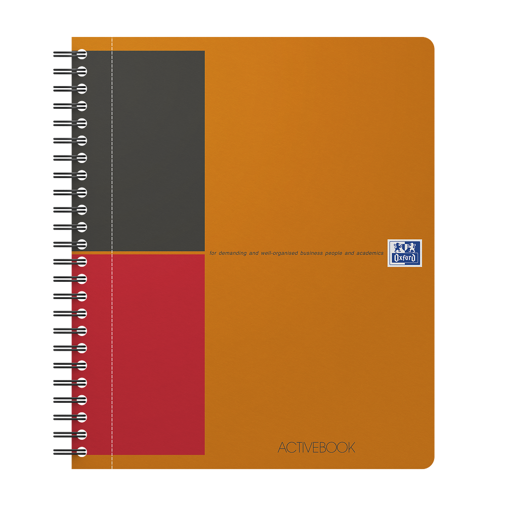 Full Face Packshot - one color [1100]