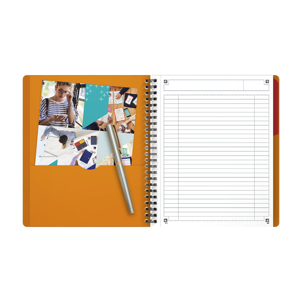 Packshot open [1501]