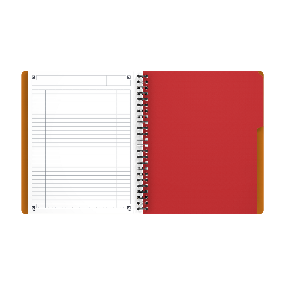 Packshot open [1502]