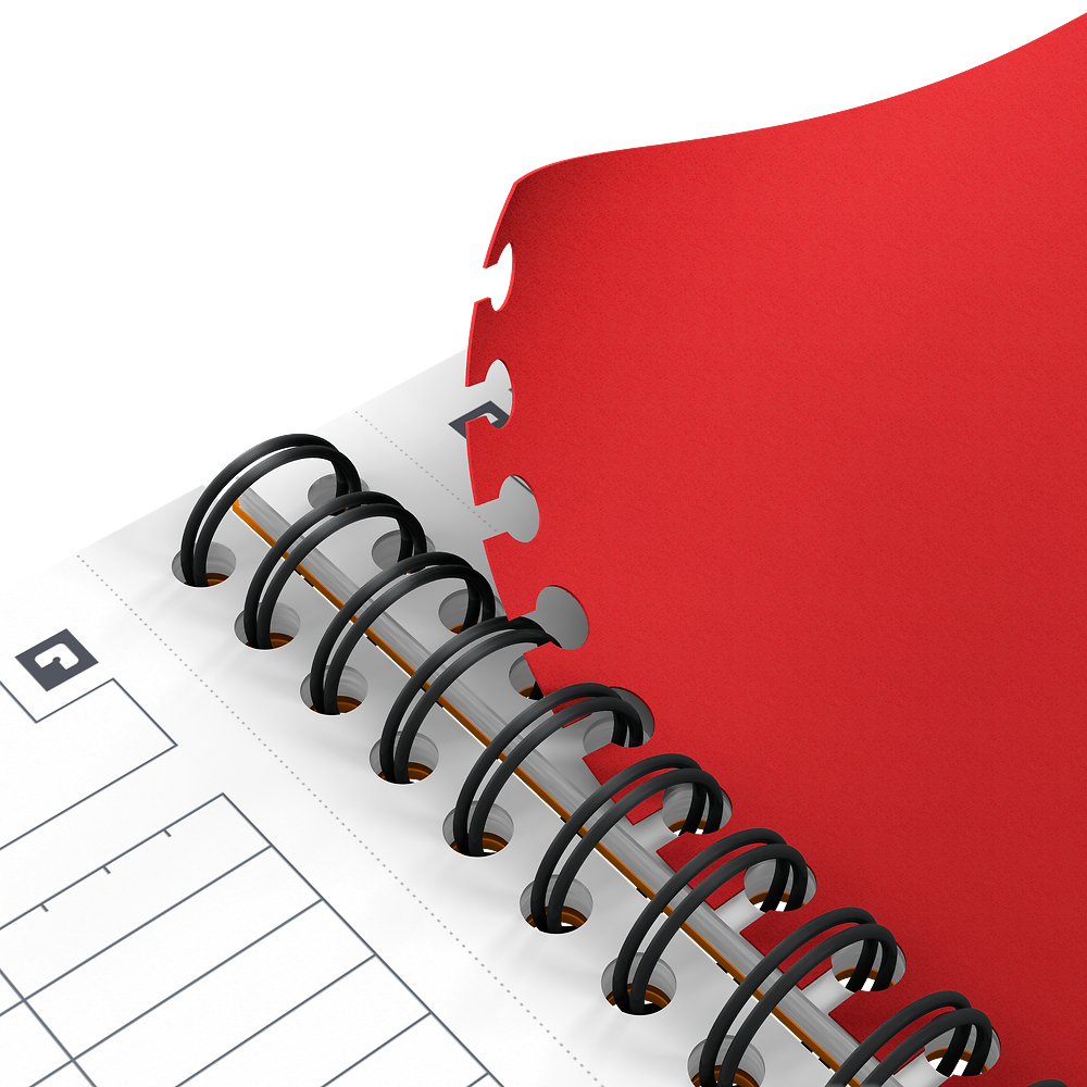 Packshot open [1503]