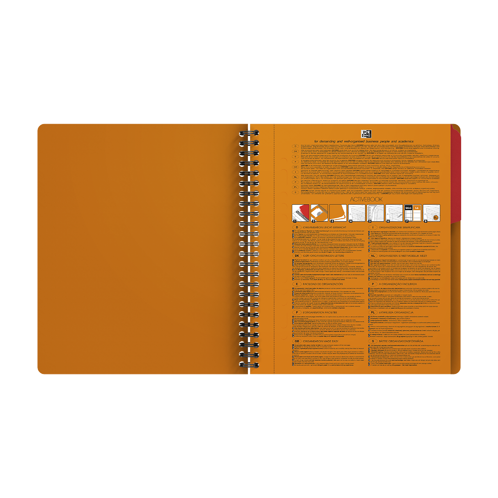 Packshot open [1506]