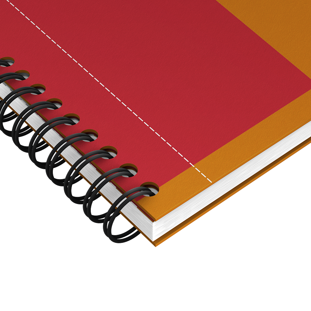 Packshot open [1507]