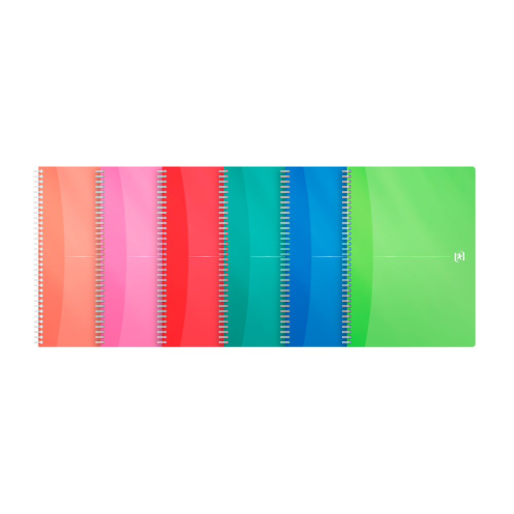 Zdjęcie główne [MP]