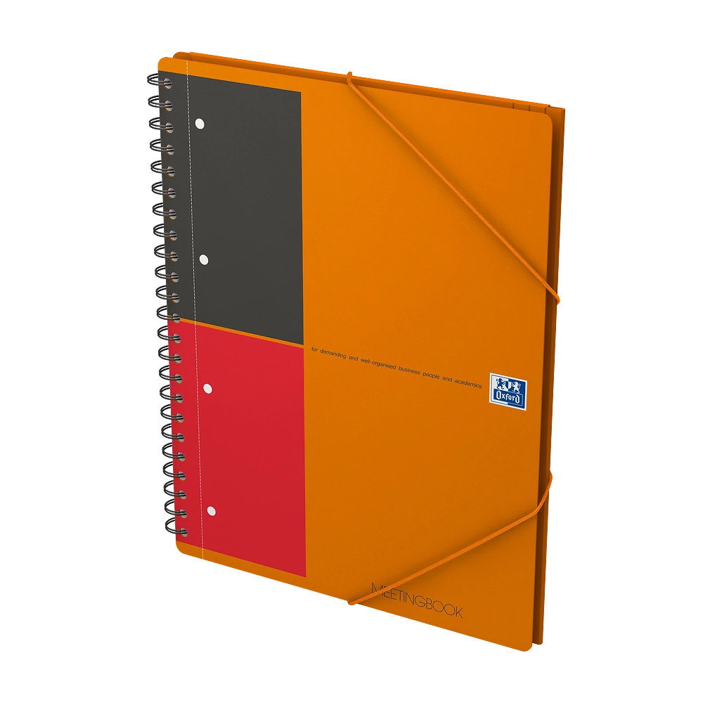 Packshot open [1502]