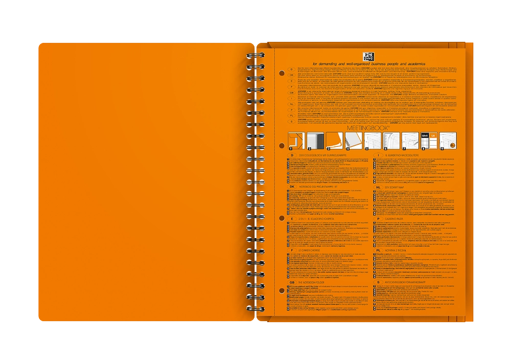 Packshot open [1503]