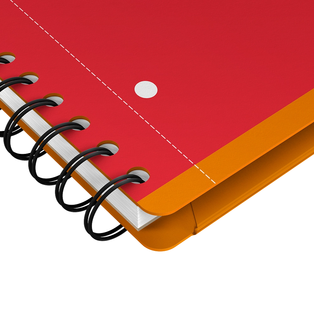 Packshot open [1504]