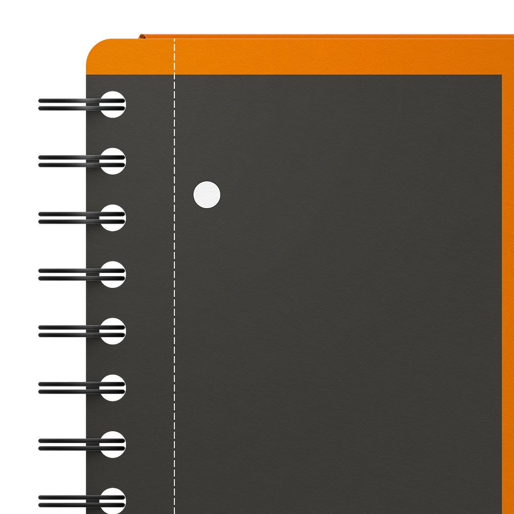 Packshot open [1505]