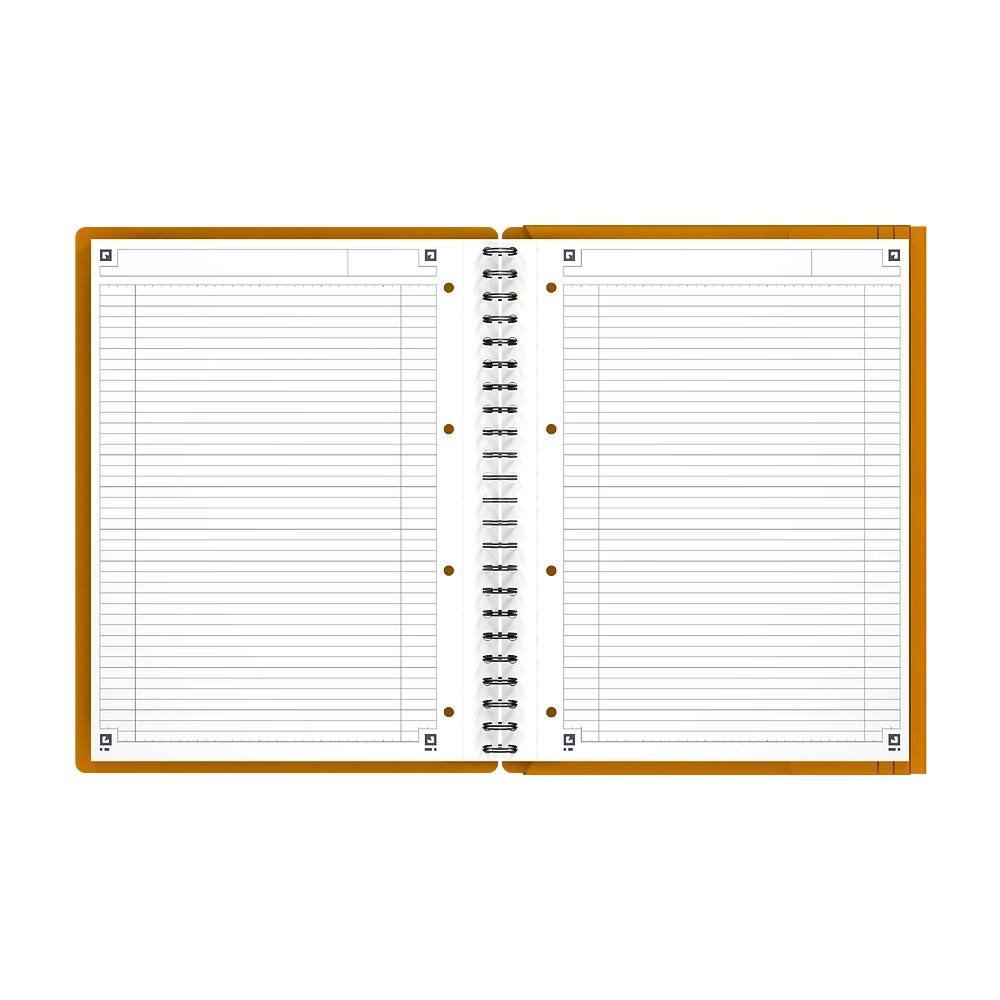 Packshot open [1506]