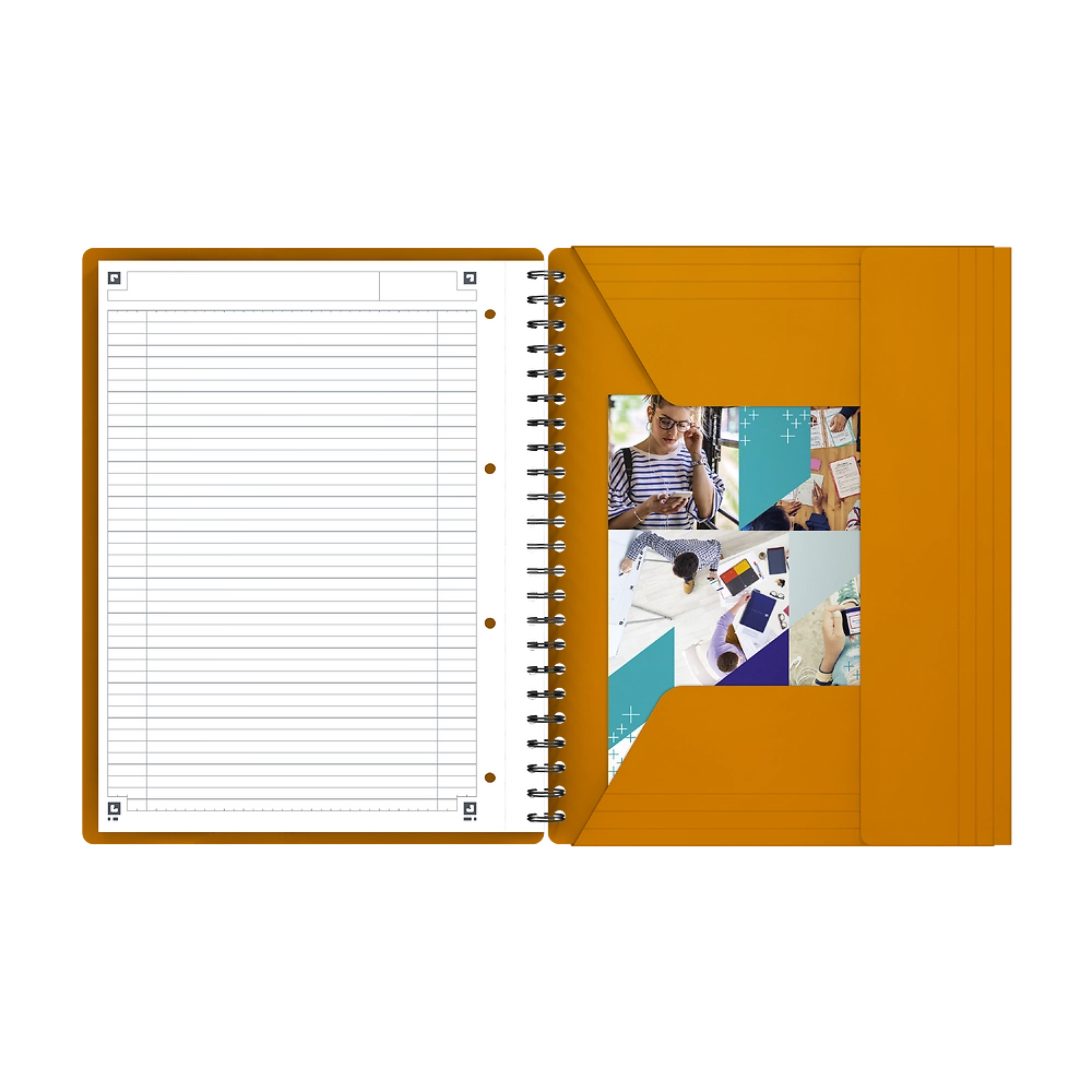 Packshot open [1507]