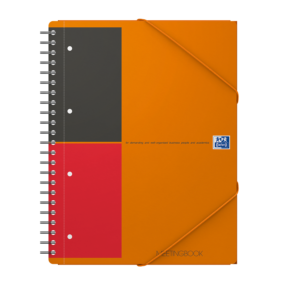 Zdjęcie główne [MP]