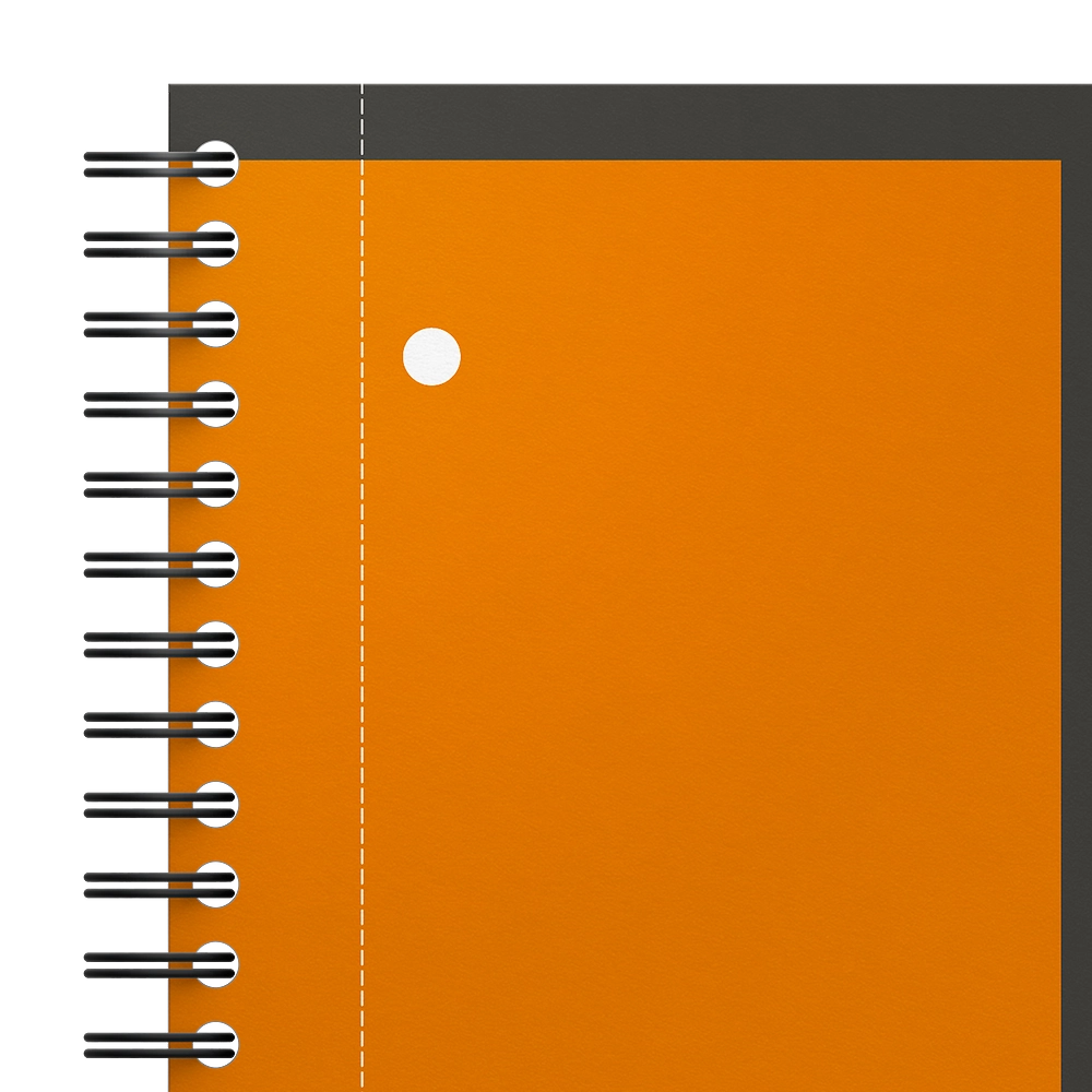 Packshot open [1501]