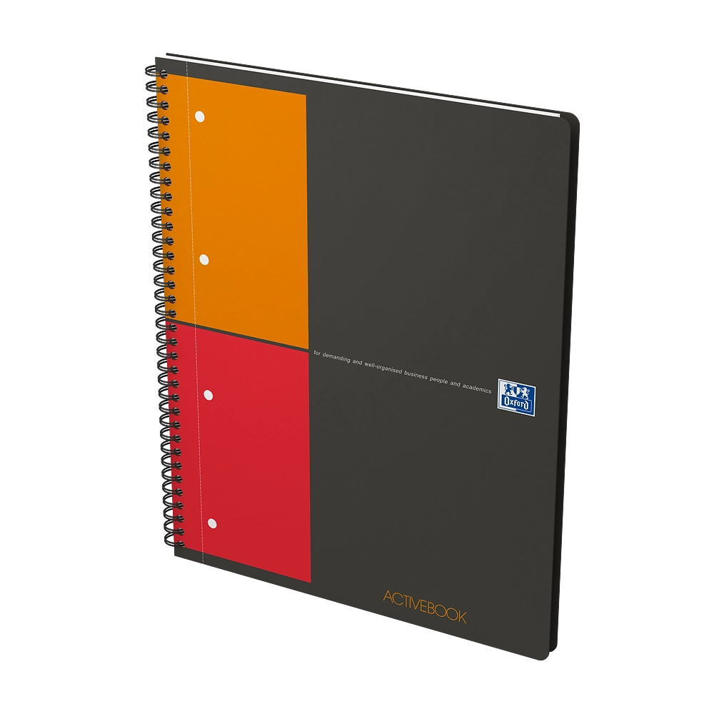 Packshot open [1502]