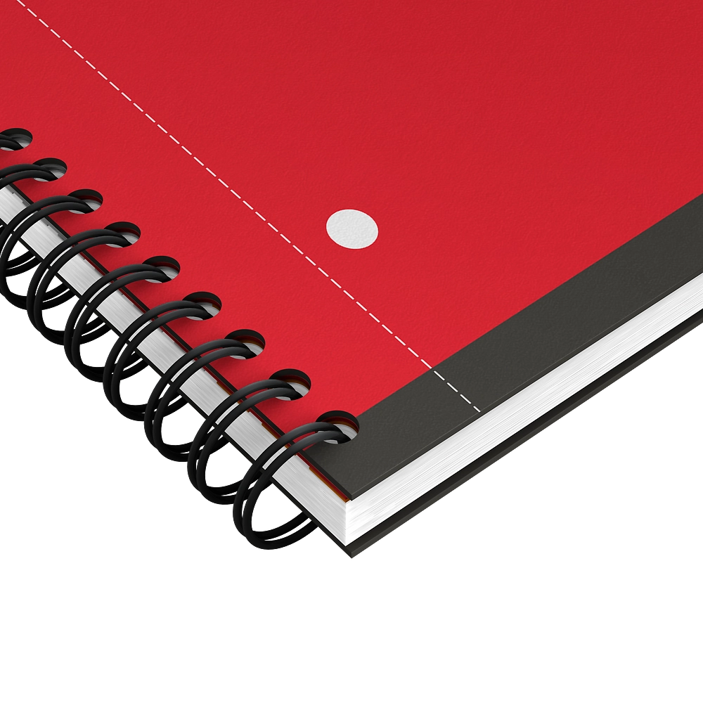 Packshot open [1503]