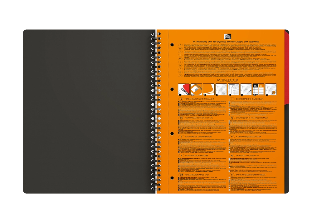 Packshot open [1505]