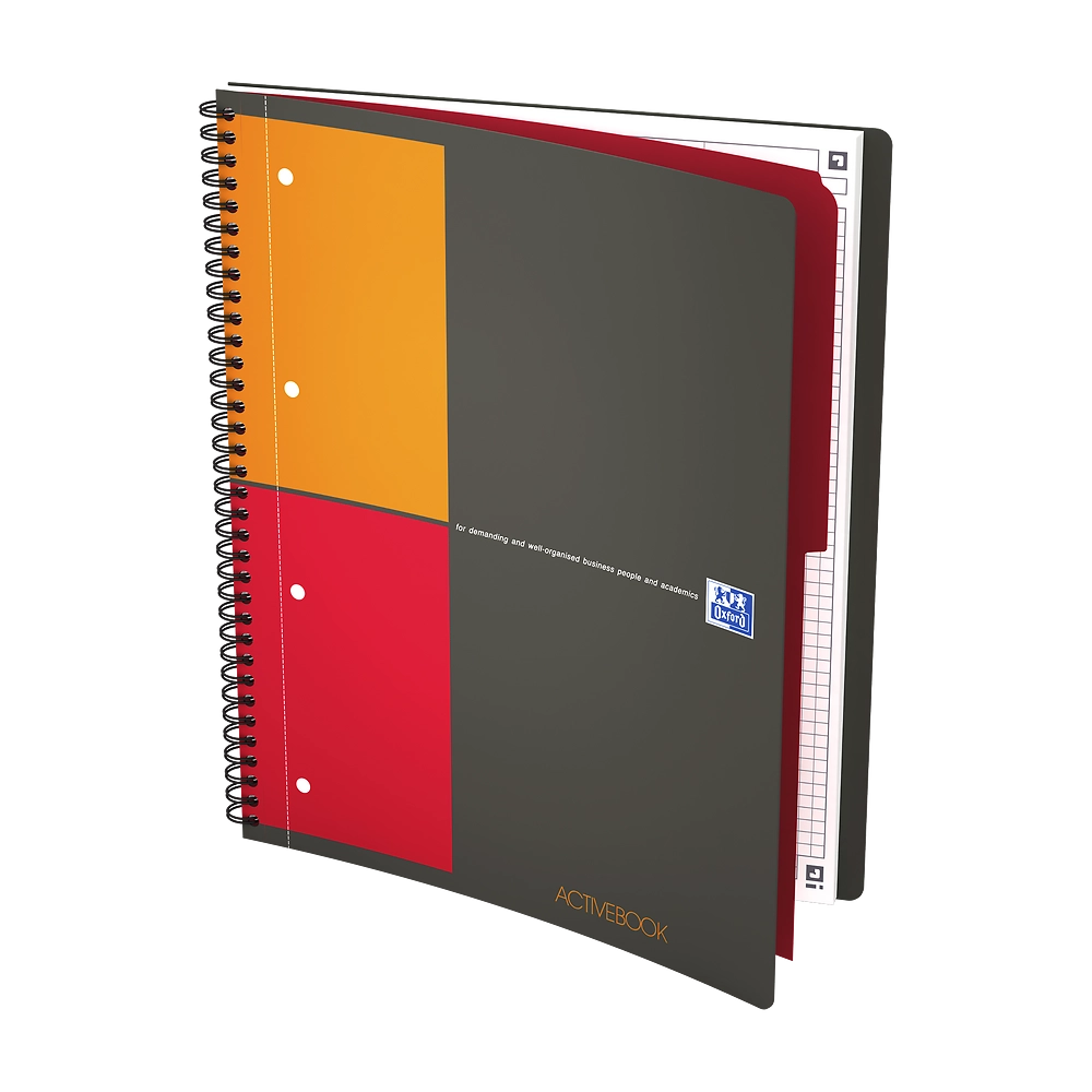 Packshot open [1506]