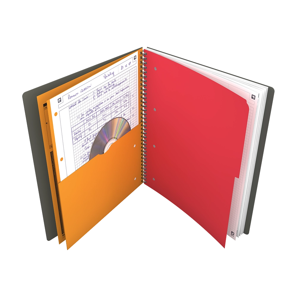 Packshot open [1507]