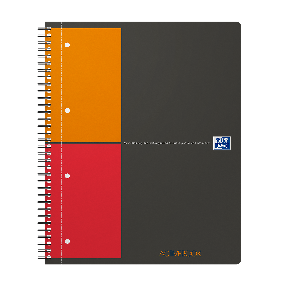 Zdjęcie główne [MP]