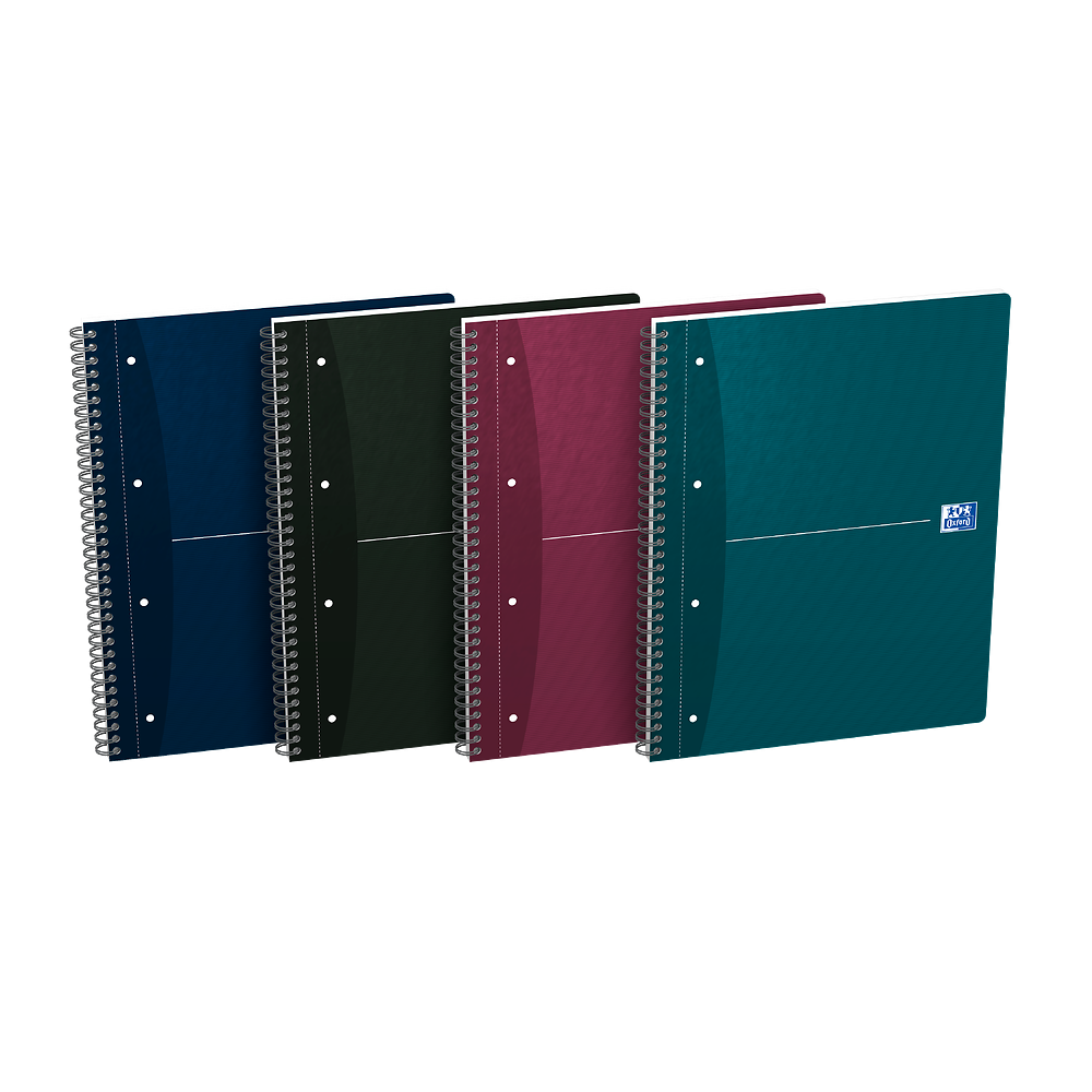 Zdjęcie główne [MP]