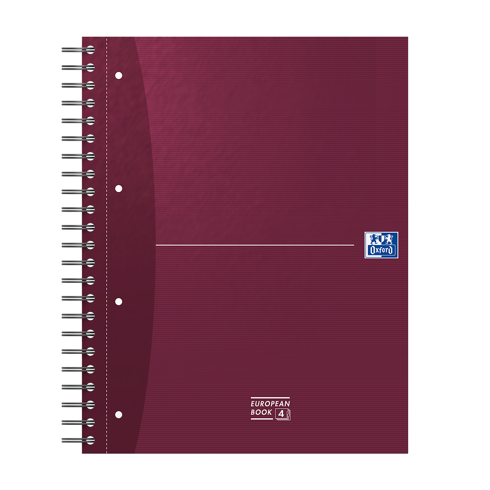 Packshot open [1501]