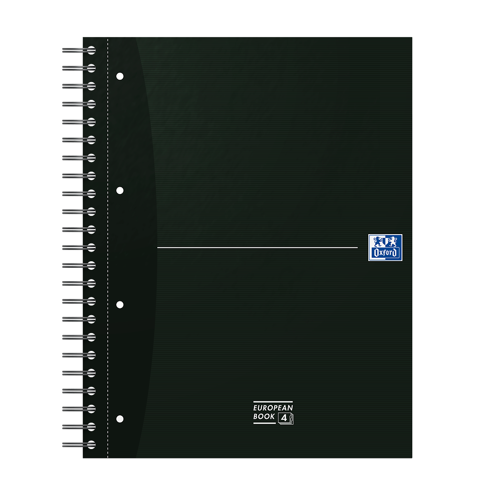 Packshot open [1502]