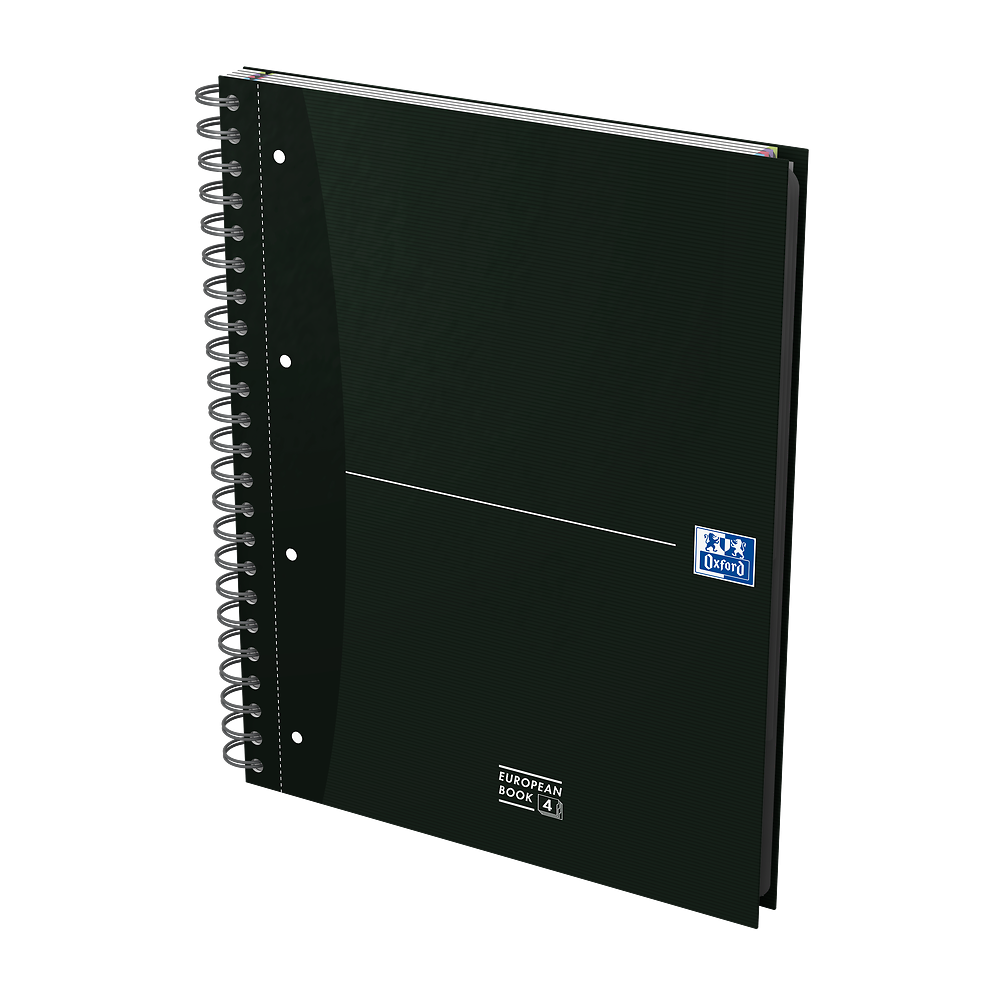 Packshot open [1503]