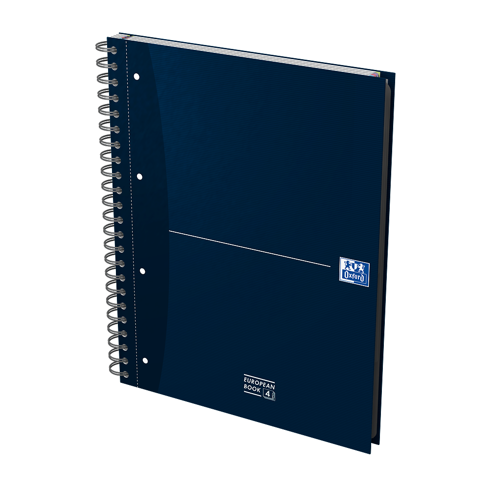 Packshot open [1504]